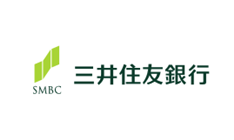 三井住友銀行住宅ローンを徹底検証。他社と比較して判明した強み・弱み